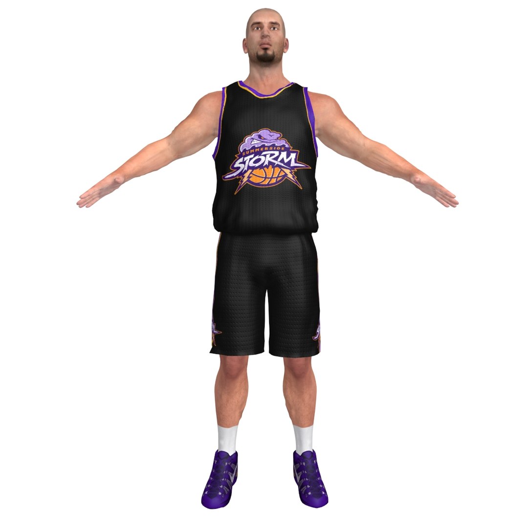 max basketball player lod https://p.turbosquid.com/ts-thumb/It/3ETduf/xCiy3w7L/60001/jpg/1415829655/1920x1080/fit_q87/cc20969bf5253e0276af9c9740155c8563d69ee0/60001.jpg