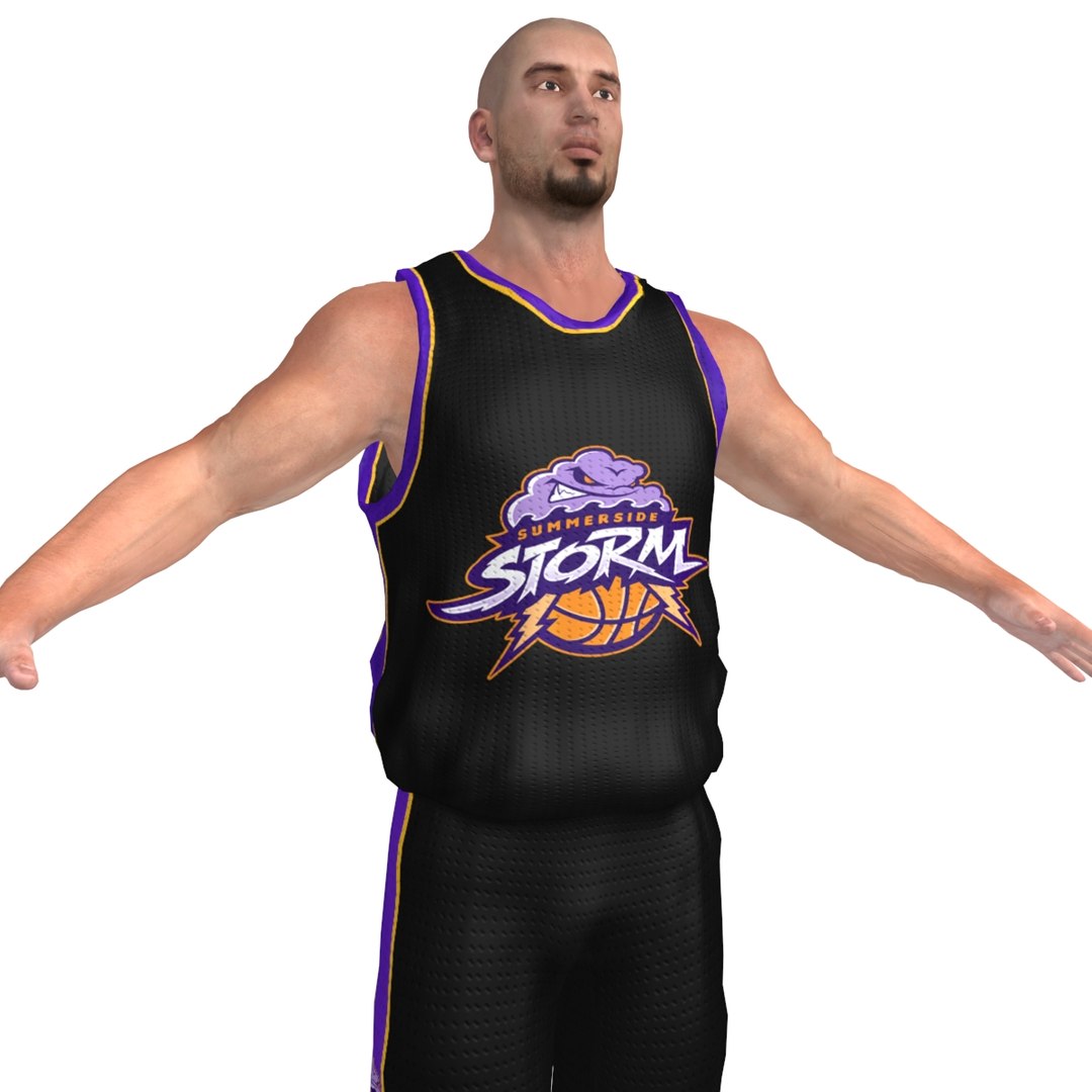 max basketball player lod https://p.turbosquid.com/ts-thumb/It/3ETduf/z2NZVmZu/60007/jpg/1415829655/1920x1080/fit_q87/625ed067623ad179da5631417302215f642b463e/60007.jpg