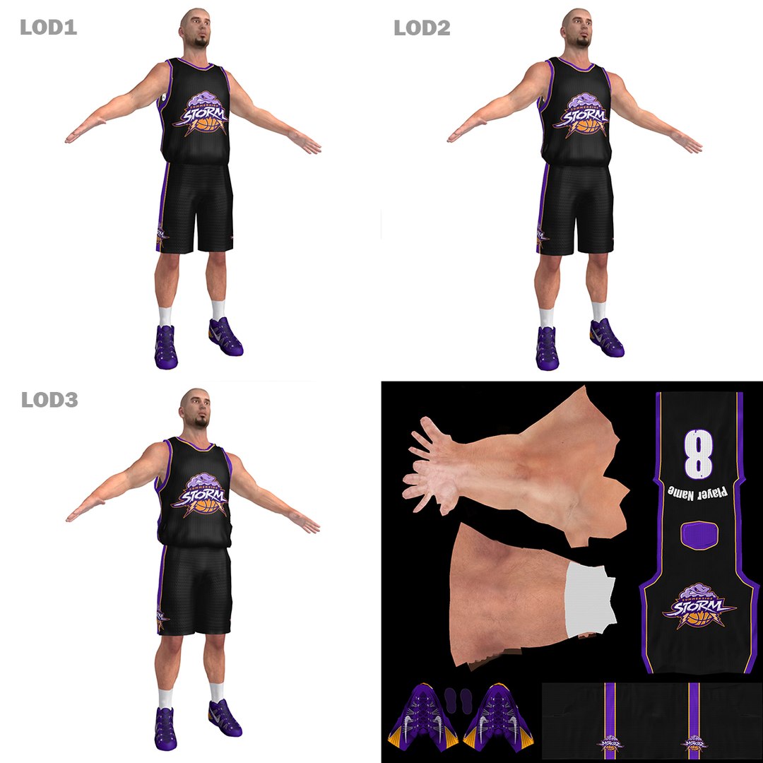 max basketball player lod https://p.turbosquid.com/ts-thumb/It/3ETduf/zfBbltGf/60000b/jpg/1415829654/1920x1080/fit_q87/7a3a76a688e59ba69658ff4793d8f9c321bbb50c/60000b.jpg