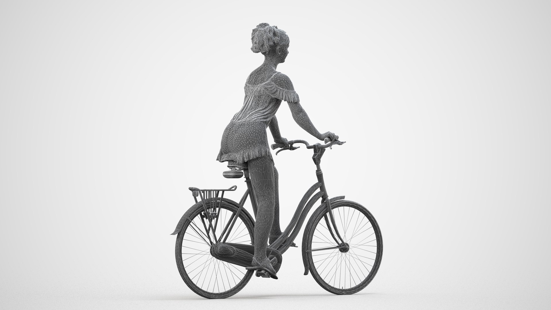 00578Poppy011 - Teen Caucasian girl riding bicycle in casual summer attire for public space visualiz model https://p.turbosquid.com/ts-thumb/It/5LyEbA/0H/00578_poppy011_wireframe_frame_0004/jpg/1773196928/1920x1080/fit_q87/92ba576cbce795627171c368bed8ba1dbf6c6def/00578_poppy011_wireframe_frame_0004.jpg