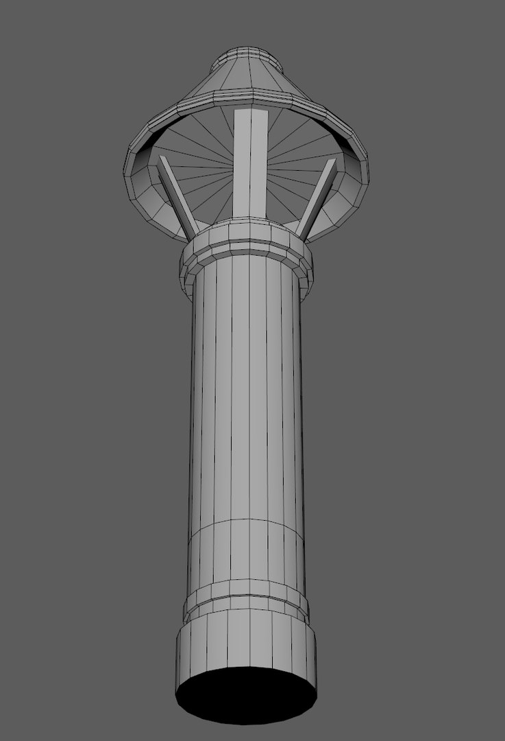 chimney architecture 3D https://p.turbosquid.com/ts-thumb/It/9dRcYi/0rD2rik8/chimney6/jpg/1519838051/1920x1080/fit_q87/6eb5e643eca48df01758e4cd84c17c6d7083c1bf/chimney6.jpg