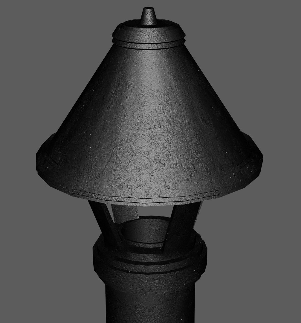 chimney architecture 3D https://p.turbosquid.com/ts-thumb/It/9dRcYi/CHp2GtXl/chimney4/jpg/1519838051/1920x1080/fit_q87/e2197a6ec6d1494a1bf0814316550a97624bc85e/chimney4.jpg