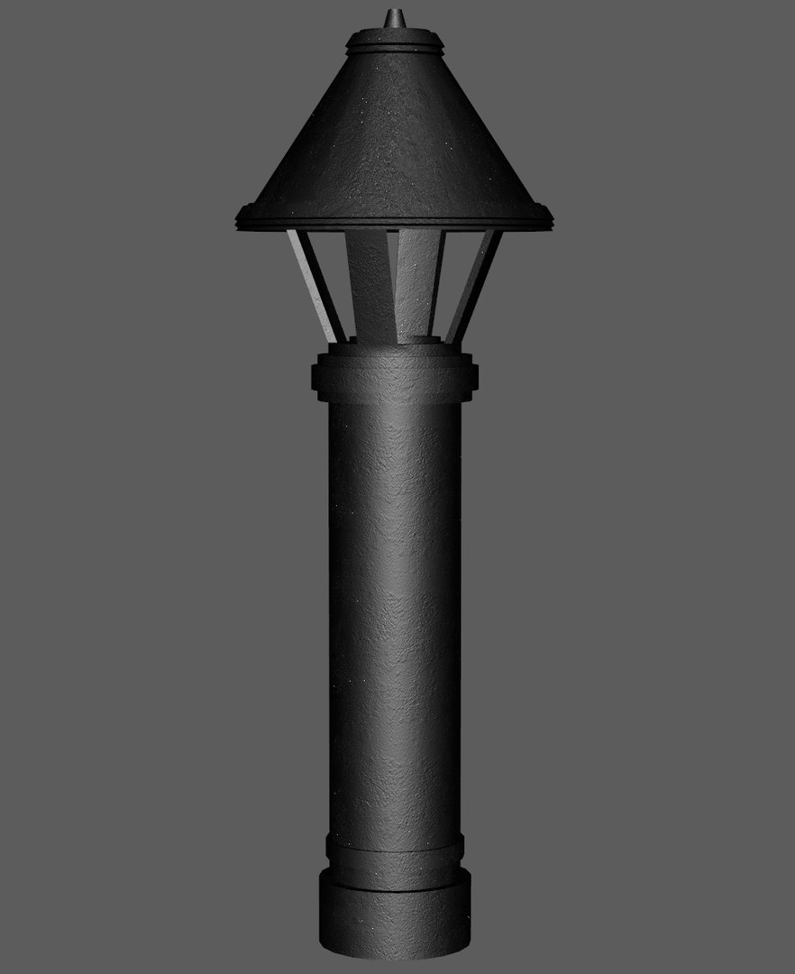 chimney architecture 3D https://p.turbosquid.com/ts-thumb/It/9dRcYi/Veq3t9YB/chimney2/jpg/1519838050/1920x1080/fit_q87/a9139d71054d881c1192c0902a435c4e3c22ff61/chimney2.jpg