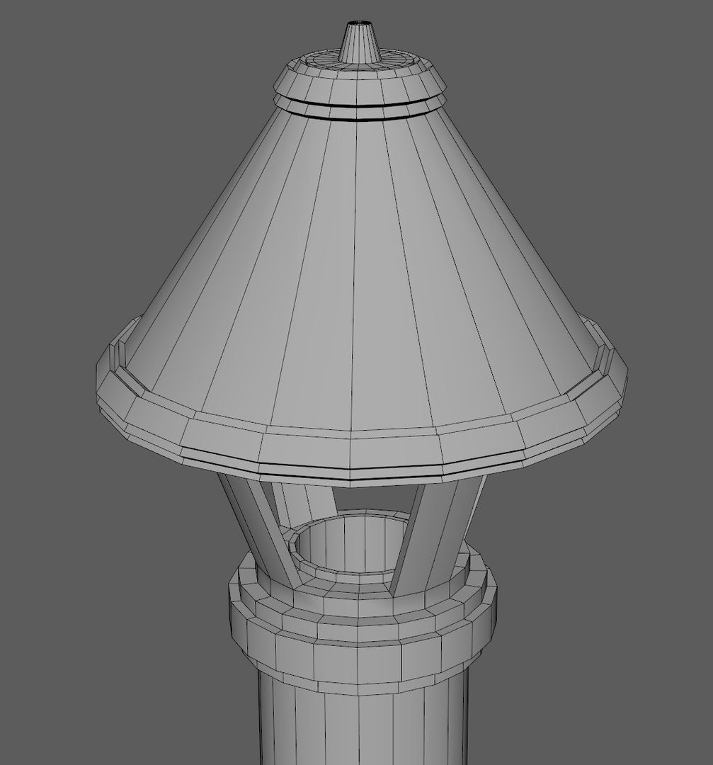 chimney architecture 3D https://p.turbosquid.com/ts-thumb/It/9dRcYi/Z31TXwhH/chimney5/jpg/1519838051/1920x1080/fit_q87/7c7c323e88725310c791ddb67c19e49dc2051a87/chimney5.jpg