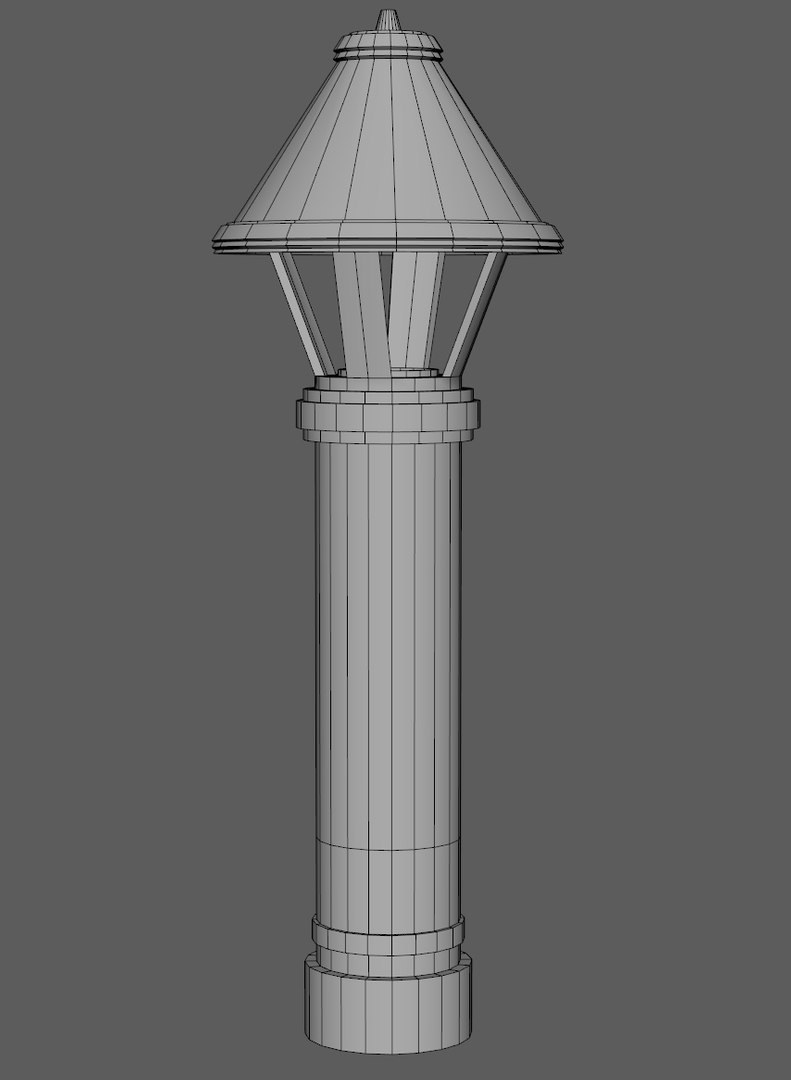 chimney architecture 3D https://p.turbosquid.com/ts-thumb/It/9dRcYi/c32oyQSm/chimney3/jpg/1519838050/1920x1080/fit_q87/fe4283e0500b67fc9a88c1e7131f400aa551bffb/chimney3.jpg