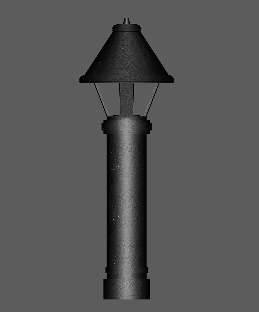 chimney architecture 3D https://p.turbosquid.com/ts-thumb/It/9dRcYi/rwlYRWgt/chimney7/jpg/1519838051/1920x1080/fit_q87/b10c3acdeb91cfdbc554637329e3623730536ed2/chimney7.jpg