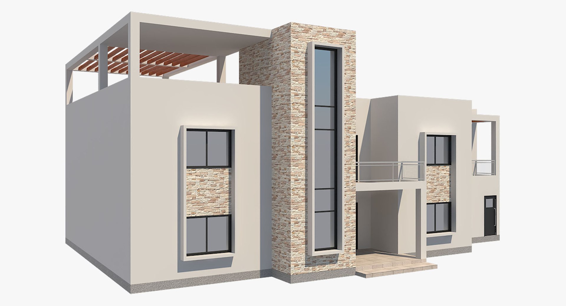 modern house model https://p.turbosquid.com/ts-thumb/It/9oT6mh/4IbnUshQ/modernhouse_43/jpg/1544621070/1920x1080/fit_q87/f213f06e9f2f9a3406416fb1bea902ee8f92dbd8/modernhouse_43.jpg