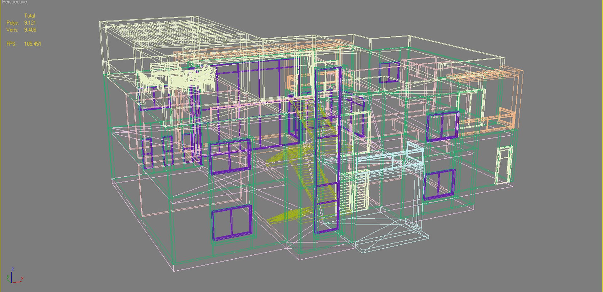 modern house model https://p.turbosquid.com/ts-thumb/It/9oT6mh/8V57refe/modernhouse_416/jpg/1544621070/1920x1080/fit_q87/0eca6f1e3e5f223e7d2f36bf859b6f080cf472f7/modernhouse_416.jpg