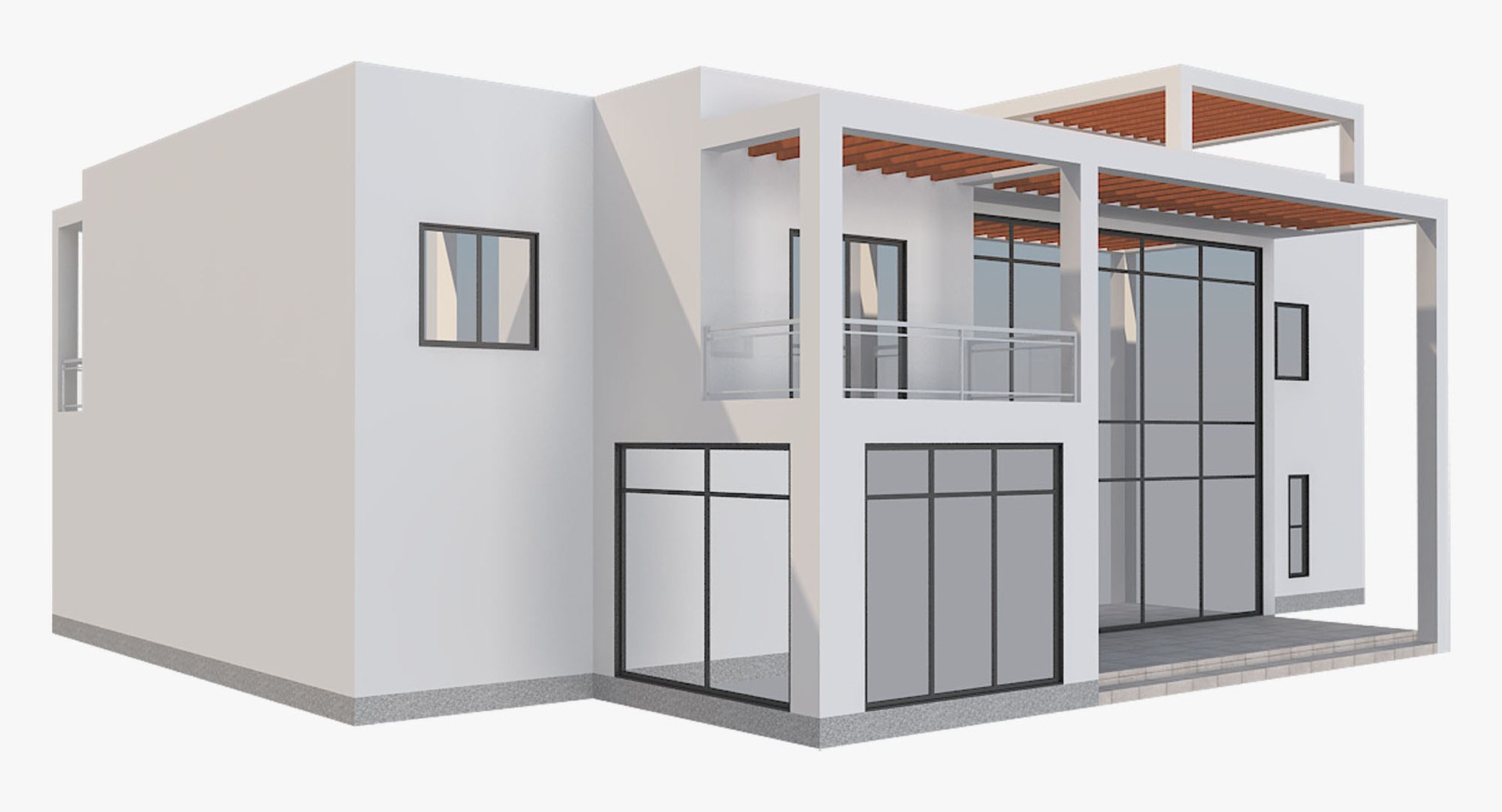 modern house model https://p.turbosquid.com/ts-thumb/It/9oT6mh/8aW0C9Zx/modernhouse_44/jpg/1544621070/1920x1080/fit_q87/02bbb84880b1e2905e6bfe9415bc824170c08c5d/modernhouse_44.jpg