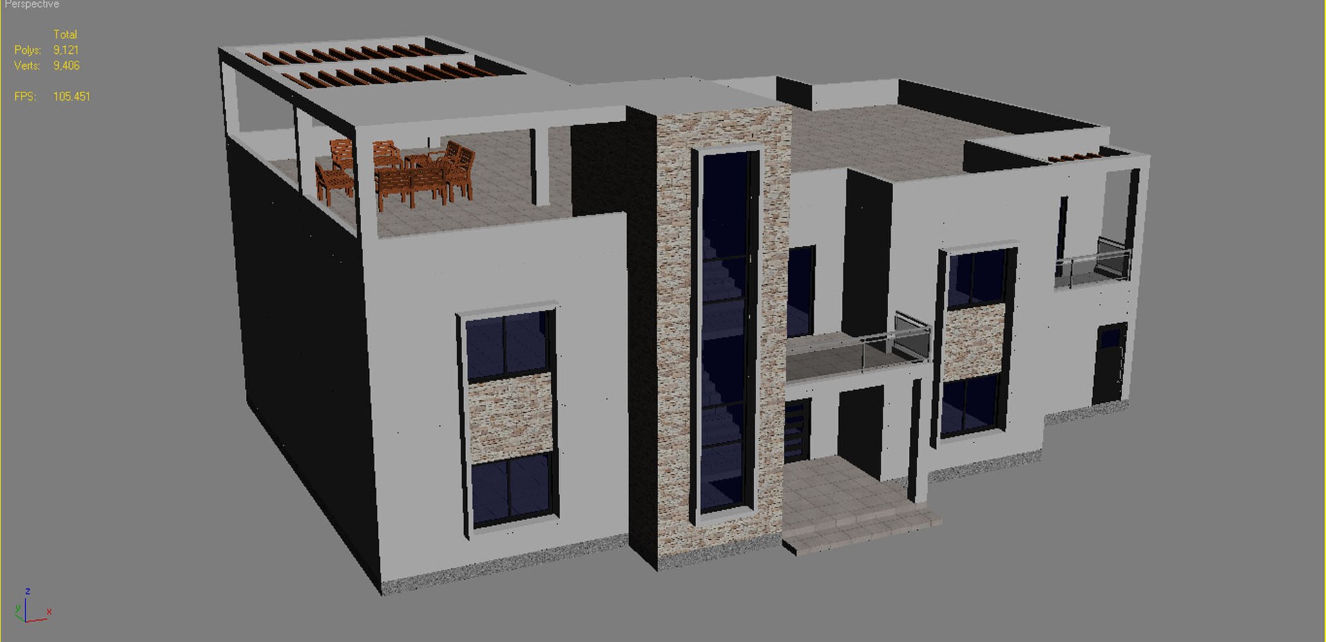 modern house model https://p.turbosquid.com/ts-thumb/It/9oT6mh/8dU7oXwn/modernhouse_417/jpg/1544621070/1920x1080/fit_q87/ffc86c9d48526d7b65393bfb5e7013722091eb44/modernhouse_417.jpg