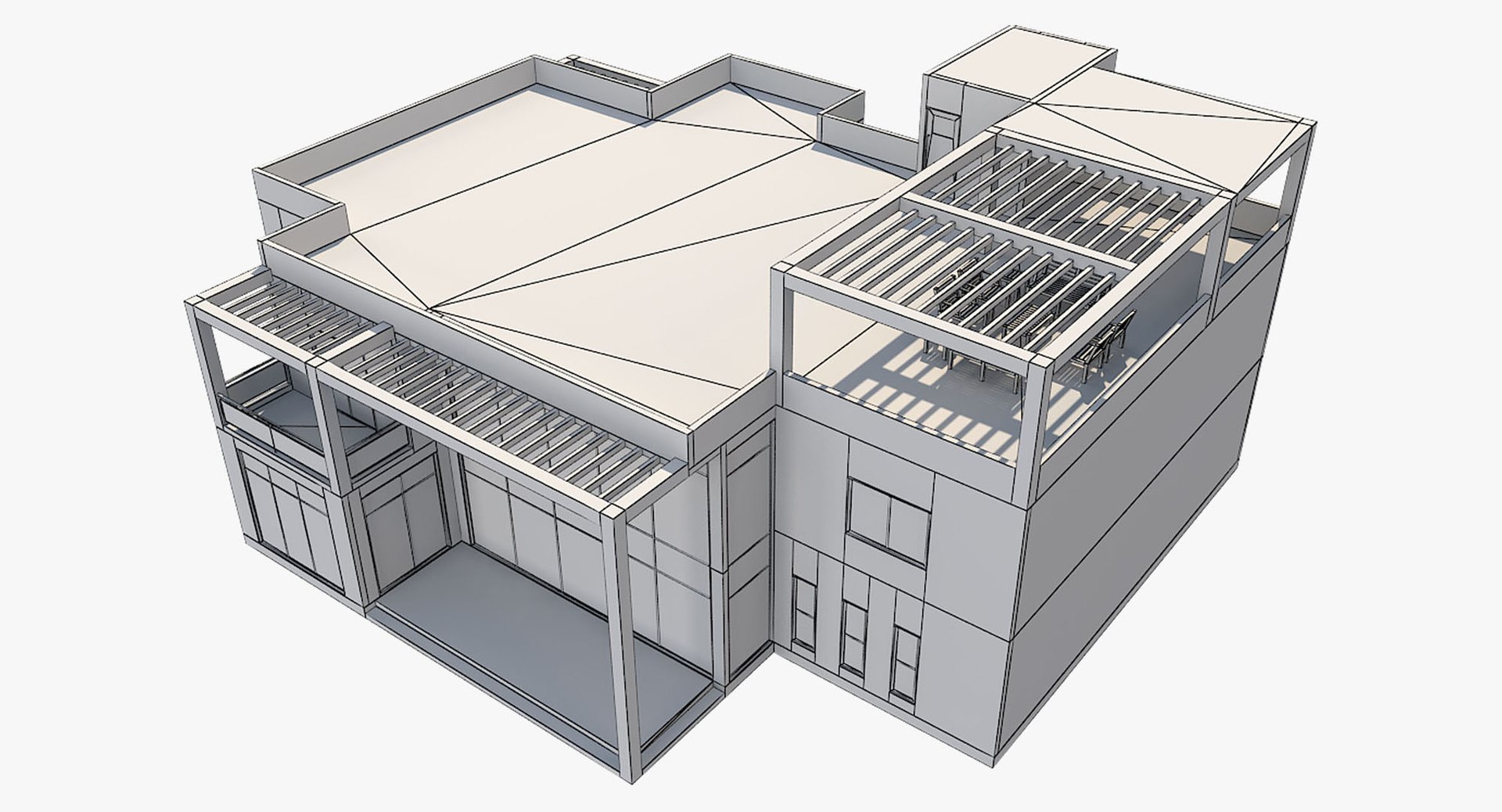 modern house model https://p.turbosquid.com/ts-thumb/It/9oT6mh/AFHAr3yP/modernhouse_414/jpg/1544621070/1920x1080/fit_q87/233753841bc149713398b30b14a315856046c23a/modernhouse_414.jpg