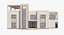 Modern House_4