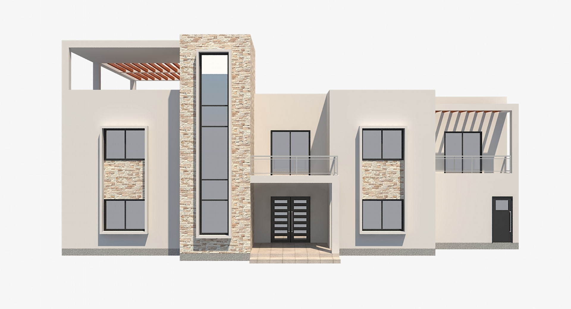 modern house model https://p.turbosquid.com/ts-thumb/It/9oT6mh/H9vxU4my/turn/jpg/1545676291/1920x1080/turn_fit_q99/55b3620c23c7f8b67fefe4cc0cc9759fbad4b5ba/turn-1.jpg