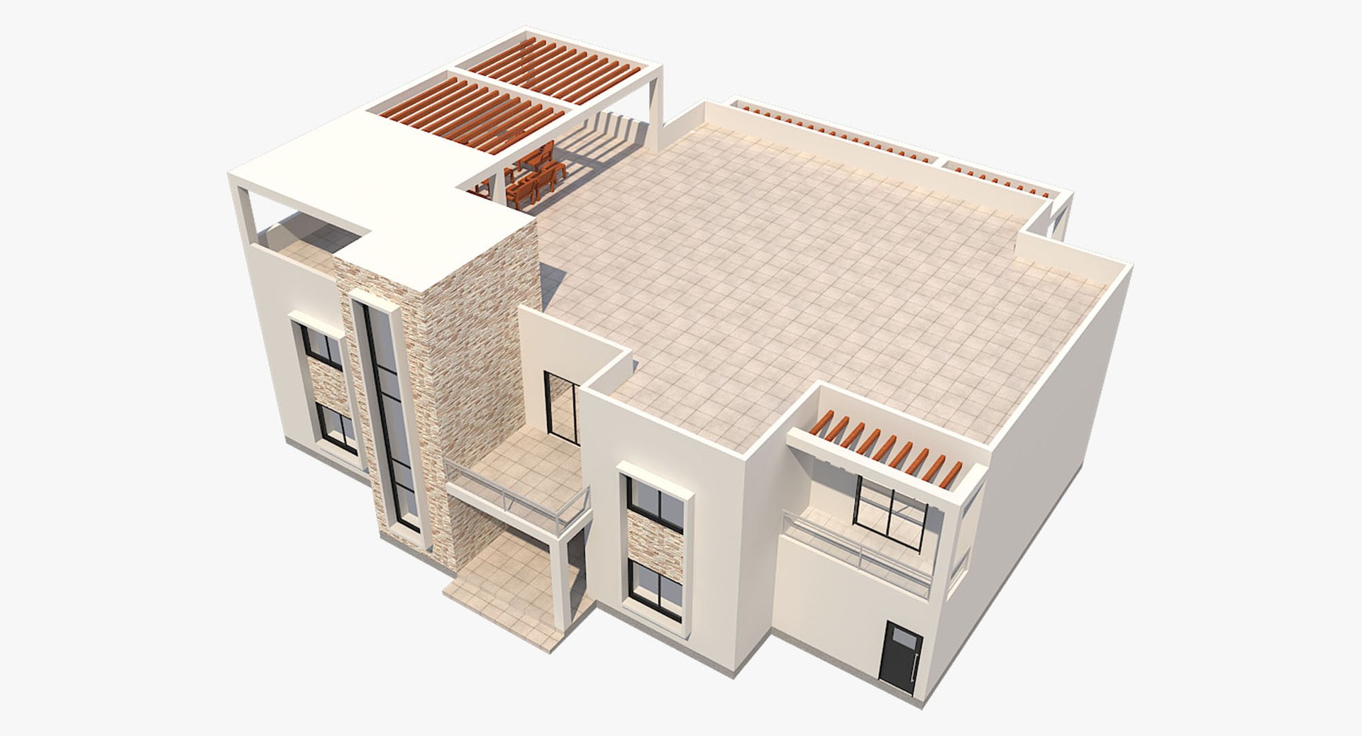 modern house model https://p.turbosquid.com/ts-thumb/It/9oT6mh/LftBdesA/modernhouse_46/jpg/1544621070/1920x1080/fit_q87/bbe4e5e6bc9e26747ca318124620dbc2ea05d2ec/modernhouse_46.jpg