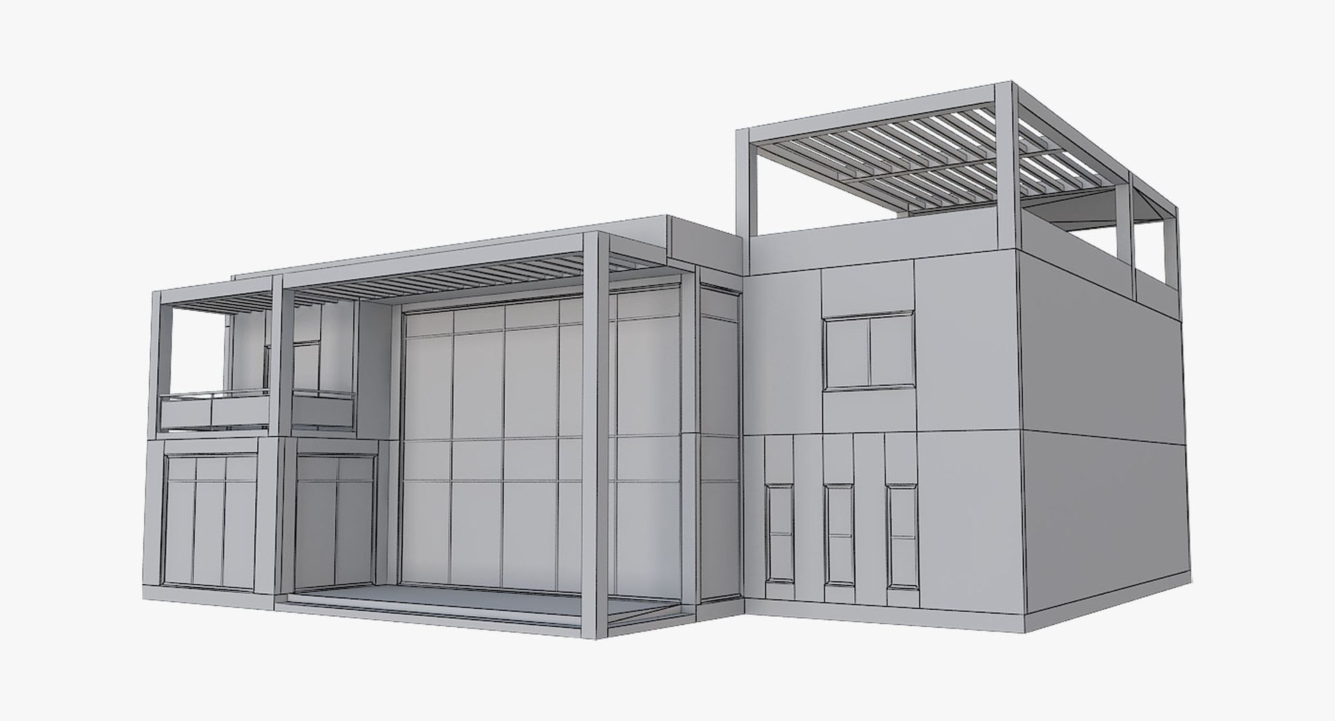 modern house model https://p.turbosquid.com/ts-thumb/It/9oT6mh/VSy44JaX/modernhouse_412/jpg/1544621070/1920x1080/fit_q87/cb83e9cac79a73367505f6fb86e6437bd9798785/modernhouse_412.jpg