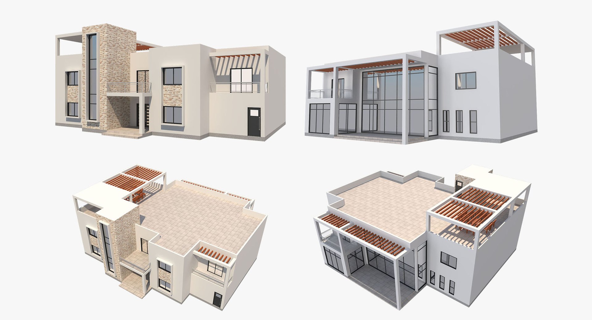 modern house model https://p.turbosquid.com/ts-thumb/It/9oT6mh/XfWe5yi1/modernhouse_48/jpg/1544621070/1920x1080/fit_q87/4a12d6edb74cbb4c1ea052c591f2634c0f6e5f56/modernhouse_48.jpg