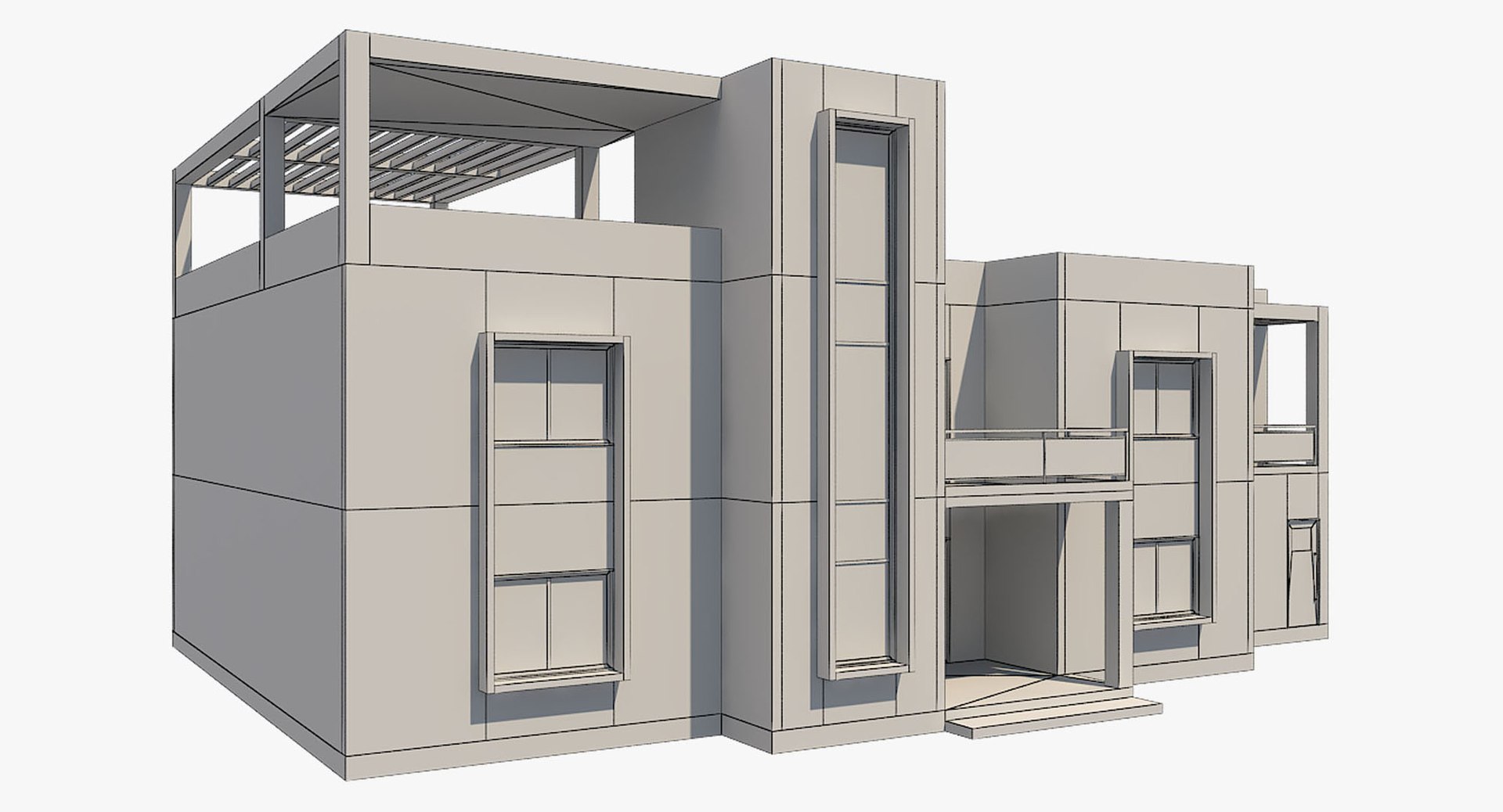 modern house model https://p.turbosquid.com/ts-thumb/It/9oT6mh/Y0rWuhJt/modernhouse_49/jpg/1544621070/1920x1080/fit_q87/e6b3508509c7c89b54165ffb66ff546bf170be02/modernhouse_49.jpg