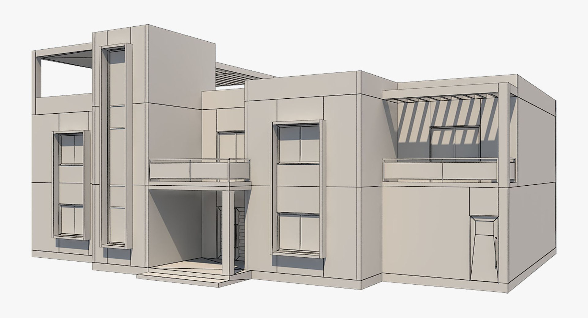 modern house model https://p.turbosquid.com/ts-thumb/It/9oT6mh/Yp3MZGSS/modernhouse_410/jpg/1544621070/1920x1080/fit_q87/1dd9c0f6e39d1dc5c38d2e2e4106101deda3fa78/modernhouse_410.jpg