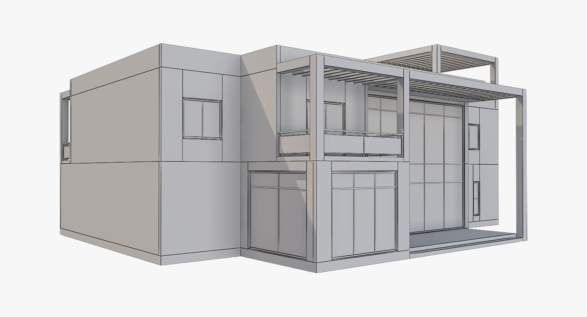modern house model https://p.turbosquid.com/ts-thumb/It/9oT6mh/eT29mn65/modernhouse_411/jpg/1544621070/1920x1080/fit_q87/bc4047a2ef4162b9ab5c64bf1a93395bf3b23f30/modernhouse_411.jpg