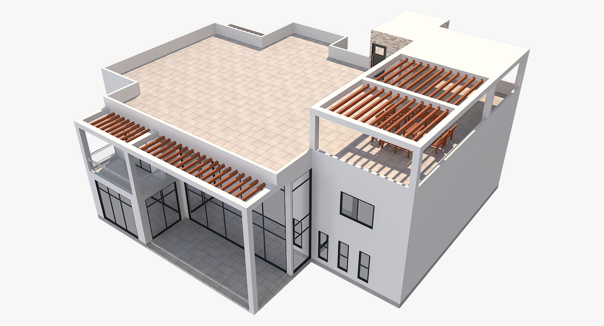 modern house model https://p.turbosquid.com/ts-thumb/It/9oT6mh/herbYGIN/modernhouse_47/jpg/1544621070/1920x1080/fit_q87/dc06cc5e7a254f0cd5ae66d1b8a36e2b6e3e9148/modernhouse_47.jpg