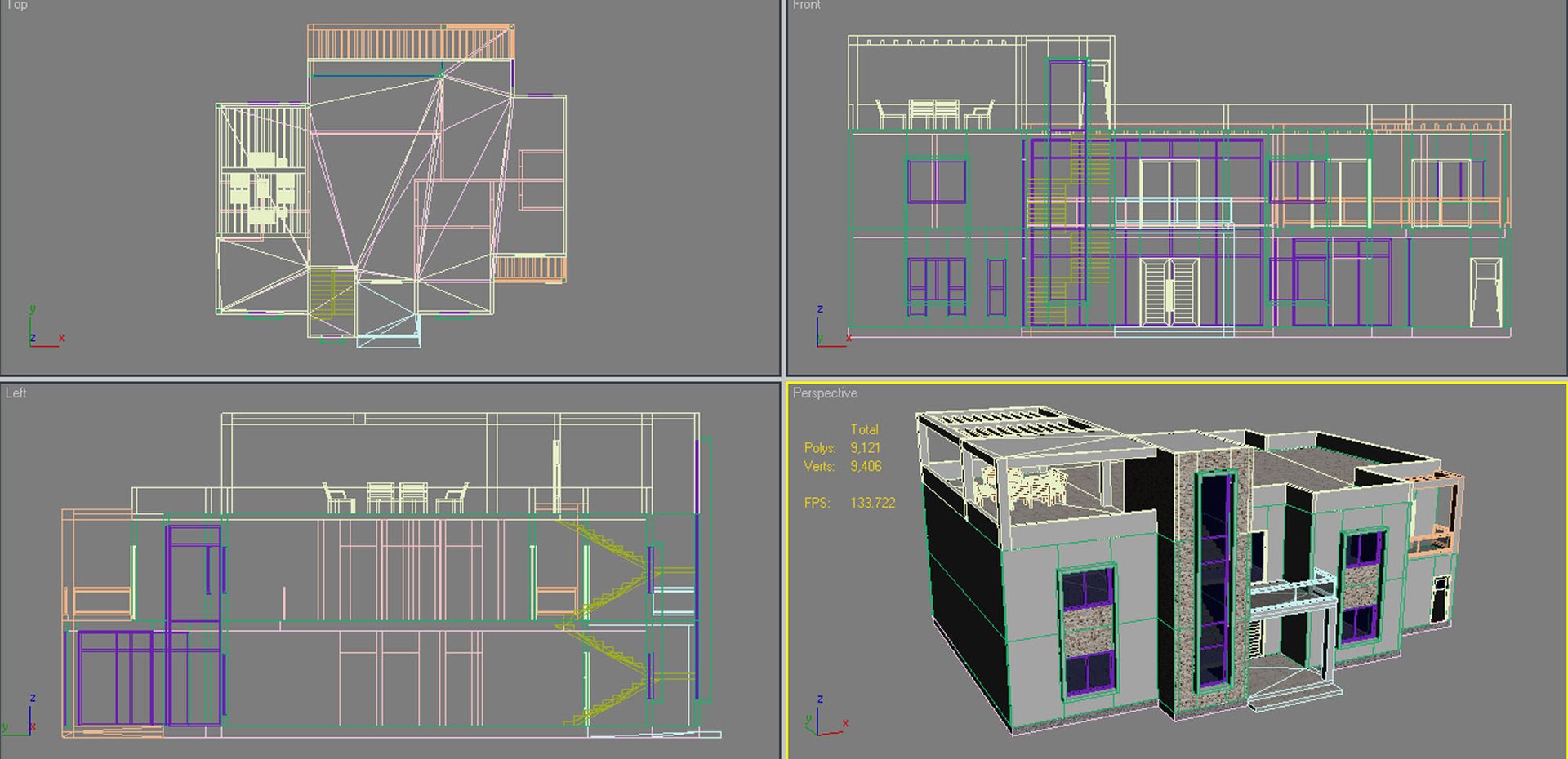 modern house model https://p.turbosquid.com/ts-thumb/It/9oT6mh/hlfnLFxI/modernhouse_418/jpg/1544621070/1920x1080/fit_q87/bb8882d062df6932772ee9bc993541f7b2b7d05f/modernhouse_418.jpg