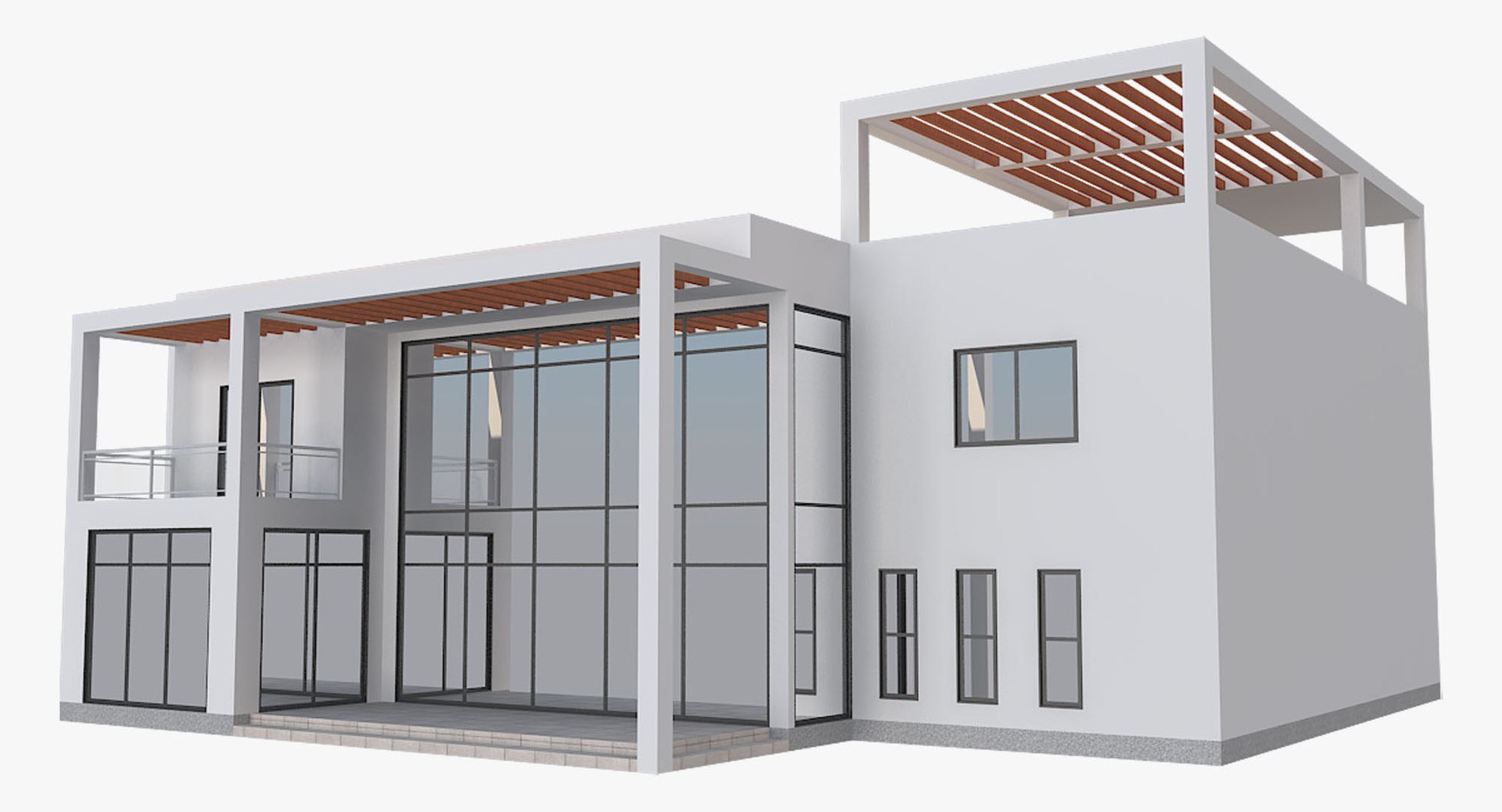 modern house model https://p.turbosquid.com/ts-thumb/It/9oT6mh/iwsZ282H/modernhouse_45/jpg/1544621070/1920x1080/fit_q87/d21fa421a3a6019d47db9269920a9df10af0f9fc/modernhouse_45.jpg