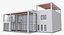 Modern House_4