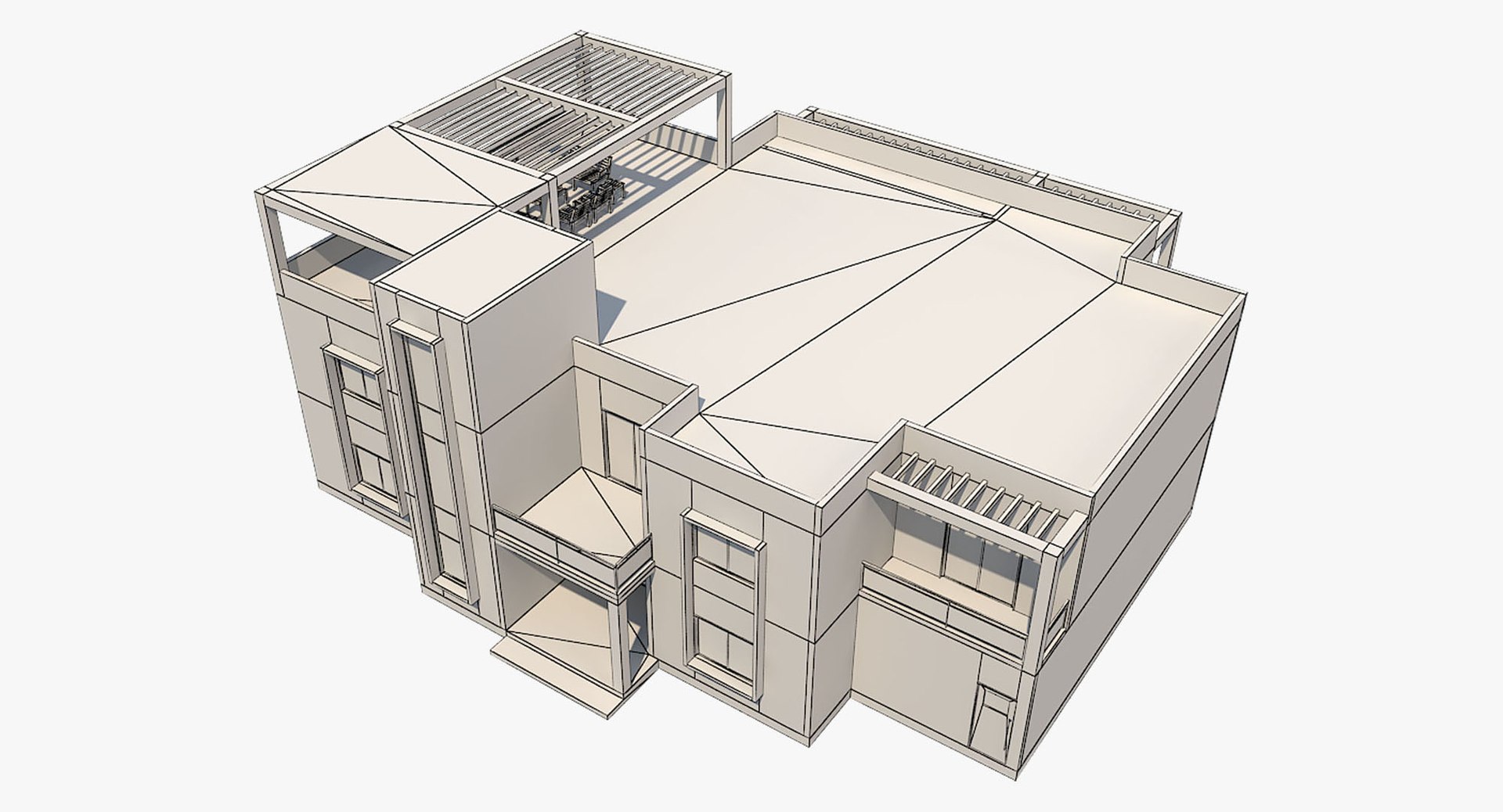 modern house model https://p.turbosquid.com/ts-thumb/It/9oT6mh/oqr6Bevq/modernhouse_413/jpg/1544621070/1920x1080/fit_q87/b19b69148d3610a57b3732a9b61a41d70b6ef4ed/modernhouse_413.jpg