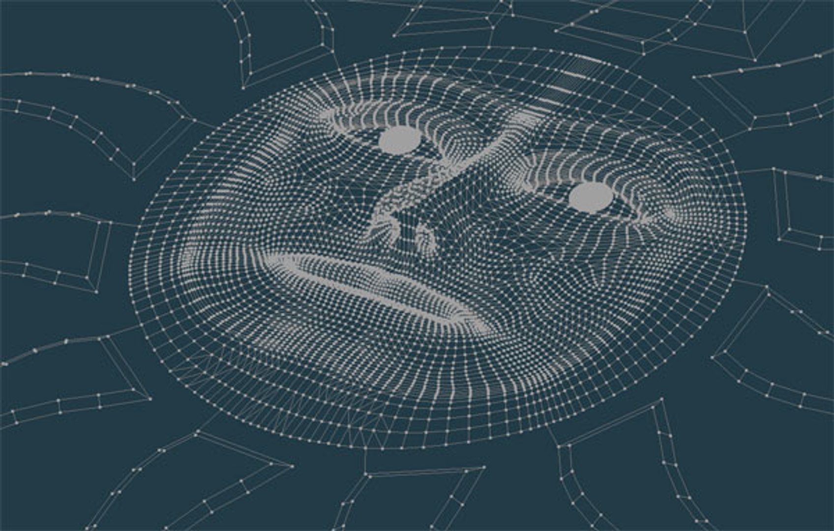 3d model astrolabe https://p.turbosquid.com/ts-thumb/It/9sIfjD/3D6R6LIc/astrolabe_wire2/jpg/1304197693/1920x1080/fit_q87/f2eafa28ad1bf7268f79cb3bf84f6ab018437b4a/astrolabe_wire2.jpg