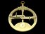 Astrolabe