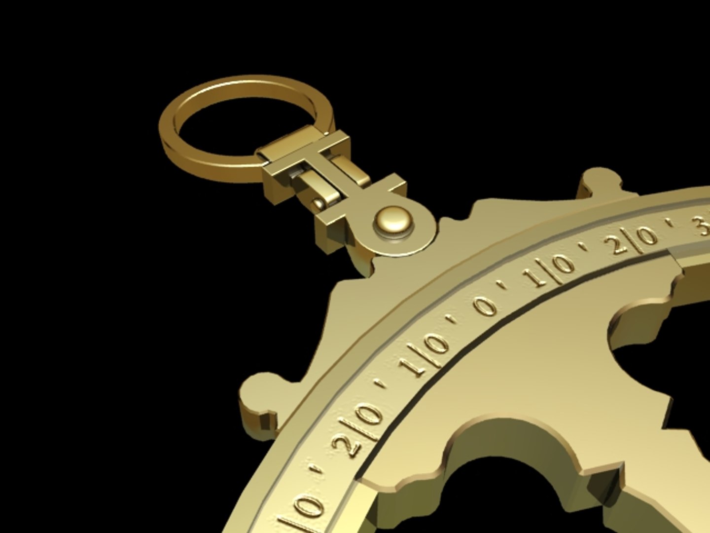 3d model astrolabe https://p.turbosquid.com/ts-thumb/It/9sIfjD/C3ueu6Ev/astrolabe4/jpg/1304197693/1920x1080/fit_q87/c839f1d236e6e062c08a8d0dc7d5261a416c7893/astrolabe4.jpg