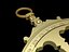 Astrolabe