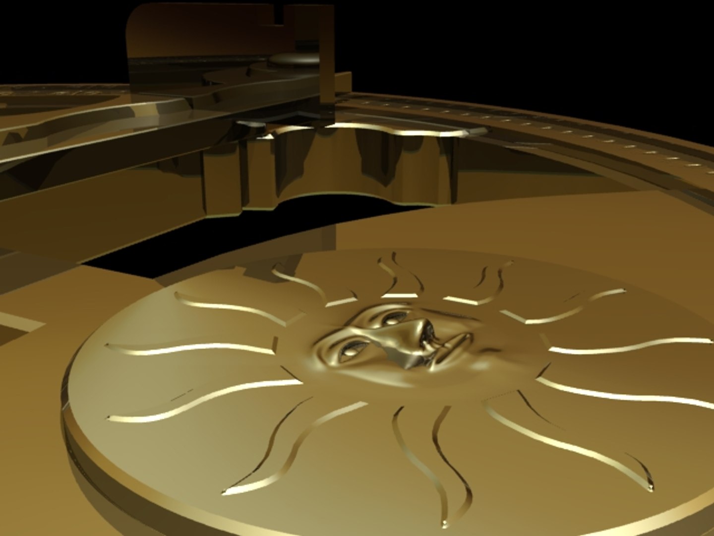 3d model astrolabe https://p.turbosquid.com/ts-thumb/It/9sIfjD/N9Ia1Ms4/astrolabe5/jpg/1304197693/1920x1080/fit_q87/00ca2dc39b64713fb22e6eb92ba2859572ecdadb/astrolabe5.jpg