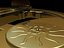 Astrolabe