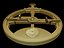 Astrolabe