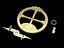 Astrolabe