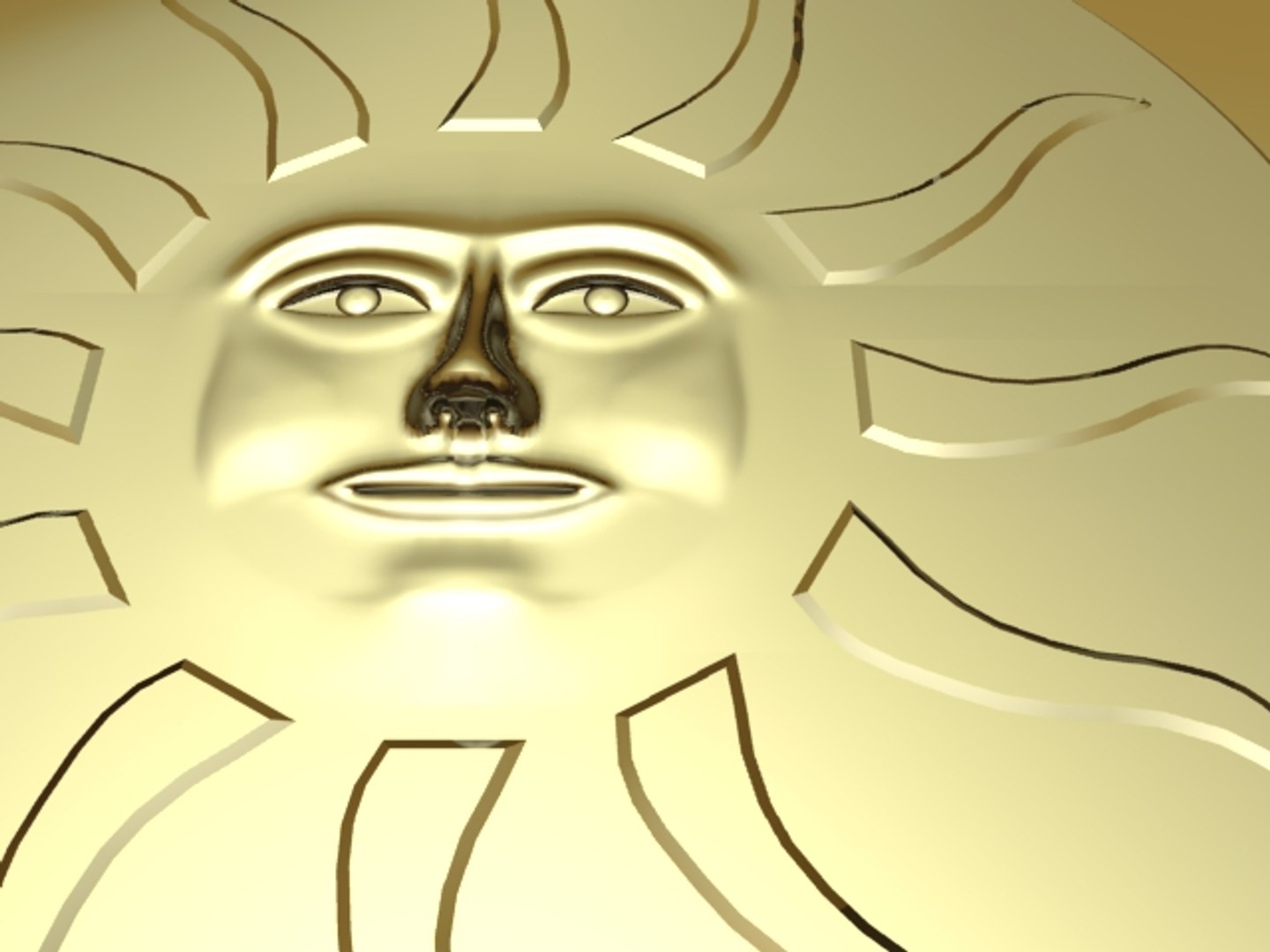 3d model astrolabe https://p.turbosquid.com/ts-thumb/It/9sIfjD/tNlQyex1/astrolabe2/jpg/1304197693/1920x1080/fit_q87/2ff45a014edcddc4340bfc21fbba9ca6f69ca0cf/astrolabe2.jpg