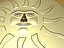 Astrolabe