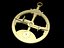 Astrolabe