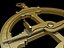 Astrolabe