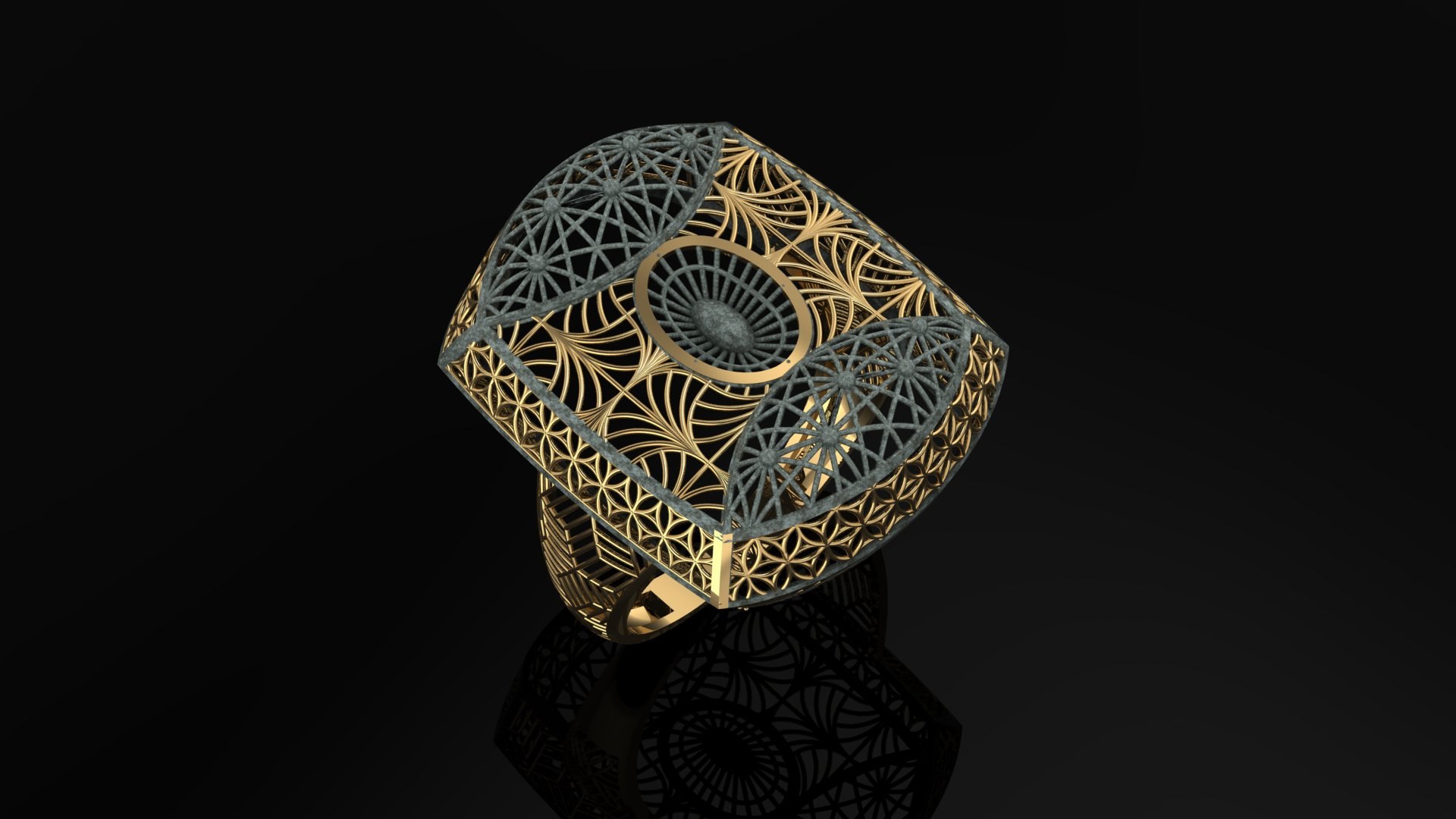 3D gold ring model https://p.turbosquid.com/ts-thumb/It/DBgxlQ/0l/6copy/jpg/1615465453/1920x1080/fit_q87/71992087b54c3747c48f8b4c7060f1ac28fbbf88/6copy.jpg