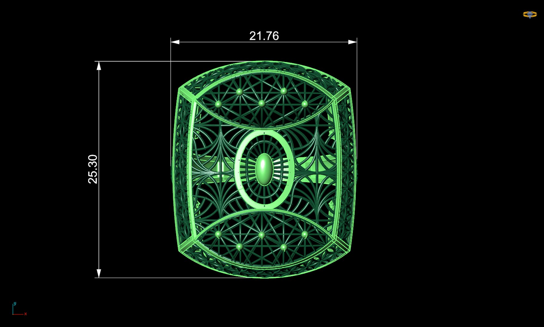 3D gold ring model https://p.turbosquid.com/ts-thumb/It/DBgxlQ/KY/1/jpg/1615462618/1920x1080/fit_q87/efe88db16c4910453a3e95f86e800405c808e8c3/1.jpg