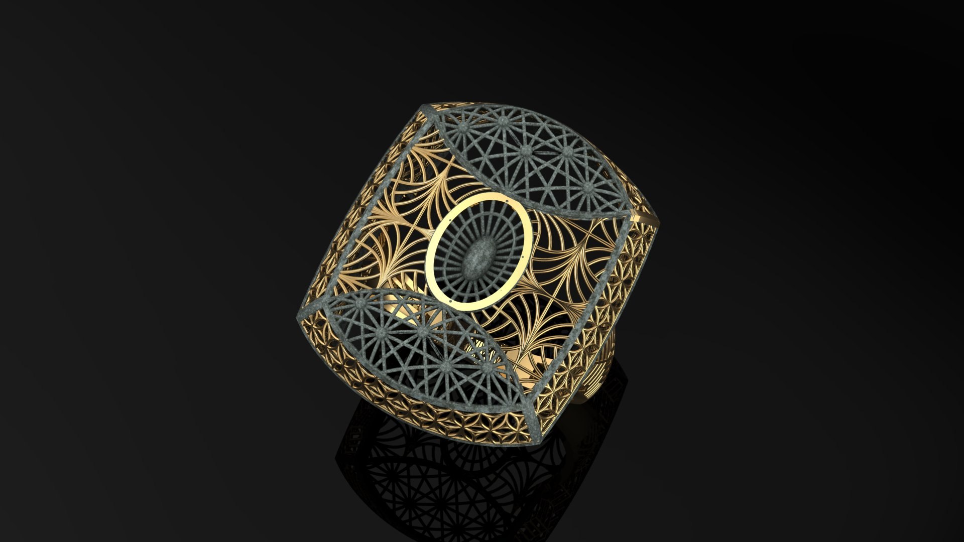 3D gold ring model https://p.turbosquid.com/ts-thumb/It/DBgxlQ/N1/5/jpg/1615462481/1920x1080/fit_q87/a9fbc2f7b7bbc91199b56a5230d4fc12f846a3a8/5.jpg