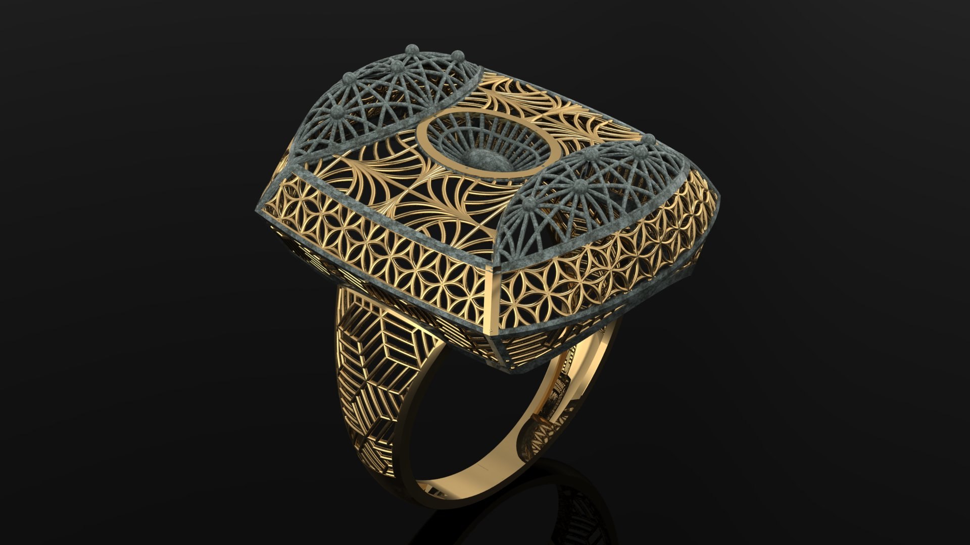3D gold ring model https://p.turbosquid.com/ts-thumb/It/DBgxlQ/cL/9/jpg/1615462568/1920x1080/fit_q87/d785ce707a68449c2b89ff1f962293b32a9a2ed5/9.jpg