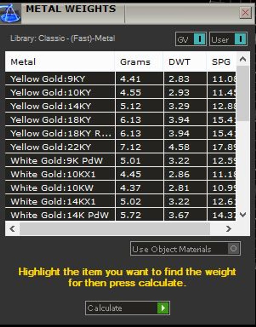 3D gold ring model https://p.turbosquid.com/ts-thumb/It/DBgxlQ/hW/11/jpg/1615465899/1920x1080/fit_q87/dfa6087342667dddc4bbf4a6bb1a39891defb17a/11.jpg