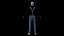 man men formal suit outfit dress