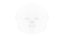 man men formal suit outfit dress