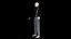 man men formal suit outfit dress