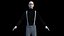 man men formal suit outfit dress