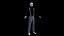 man men formal suit outfit dress